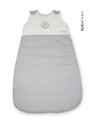 K960206 largesleepingbag LD