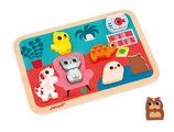 07122 a janod puzzle