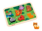 07123 a janod puzzle