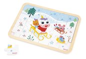 07127 a janod puzzle