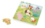 07129 a janod puzzle