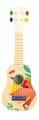 07652 a janod ukulele