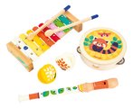 07656 a janod set