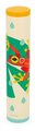 07657 a janod rainstick