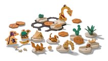 0767 a gravitrax draha