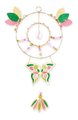 07739 a janod suncatcher