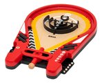 0808 a brio trickshot