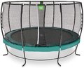 08500820 c exittoys trampolina