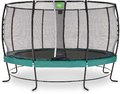 08501420 a exittoys trampolina