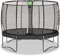 08601210 a exittoys trampolina