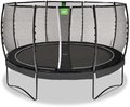 08601410 b exittoys trampolina
