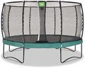 08601420 a exittoys trampolina