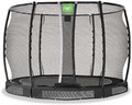 08651010 a exittoys trampolina