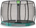 08651020 a exittoys trampolina