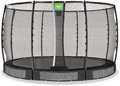 08651210 a exittoys trampolina