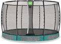 08651220 a exittoys trampolina