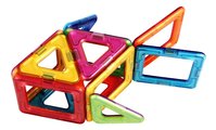 0945 a magformers stavebnica