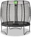 09600810 a exittoys trampolina