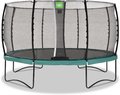 09601420 a exittoys trampolina