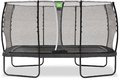09608410 a exittoys trampolina