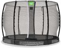 09651010 a exittoys trampolina