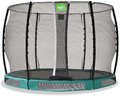 09651020 a exittoys trampolina