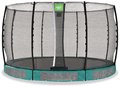 09651220 a exittoys trampolina