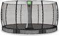 09651410 a exittoys trampolina