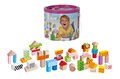 100002226 f eichhorn kocky