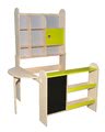 100002560 a eichhorn stanok