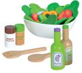 100003738 c eichhorn salat