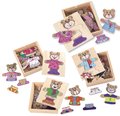 100005401 a eichhorn puzzle