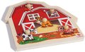 100005415 c eichhorn puzzle