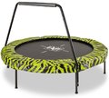 10007540 a exittoys trampolina