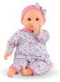 100280 a corolle babika