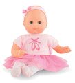 100290 a corolle babika