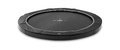 10220800 a exit toys trampolina