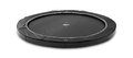 10221000 a exit toys trampolina