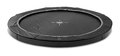 10221400 a exit toys trampolina