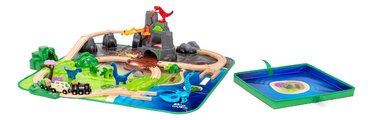 1049 a brio draha