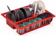 10606 b ecoiffier susicka