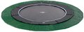 10801000 a exittoys trampolina