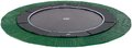 10801200 a exittoys trampolina