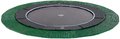 10801400 g exittoys trampolina