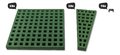 10811200 a exit toys tiles