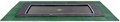 10828400 a exittoys trampolina