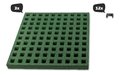 10835430 a exit toys tiles