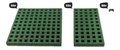 10841700 a exit toys tiles