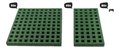 10849500 a exit toys tiles