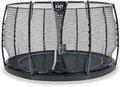 10851200 b exittoys trampolina